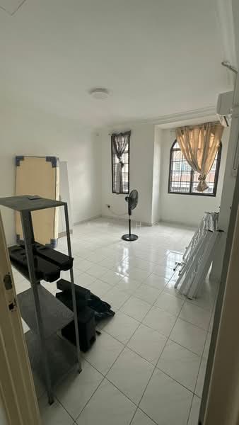 2-storey Terraced House for Rent in Bukit Indah (Iskandar Puteri (Nusajaya)) - Jay Ho - Interior - PropertyGuru.com.my