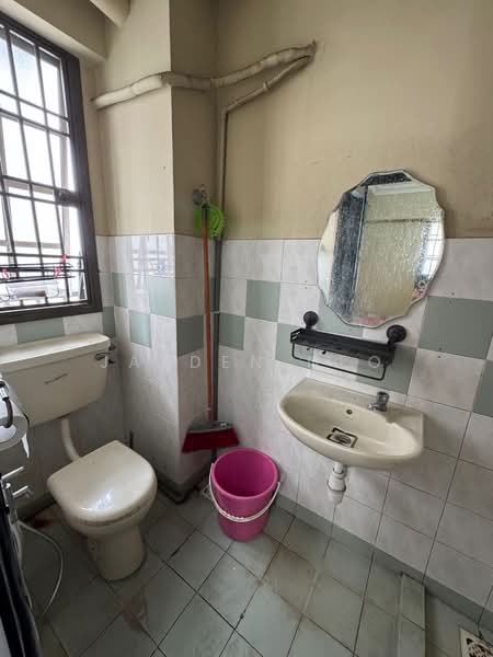 Apartment for Sale at Sri Impian Apartment - Jayden Neo - PropertyGuru.com.my