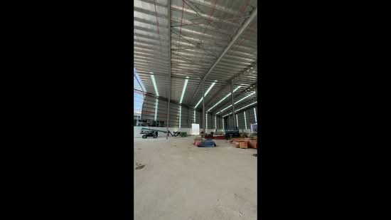 Kilang untuk Disewa di Batu Kawan (Penang) - Jessen Tan - PropertyGuru.com.my