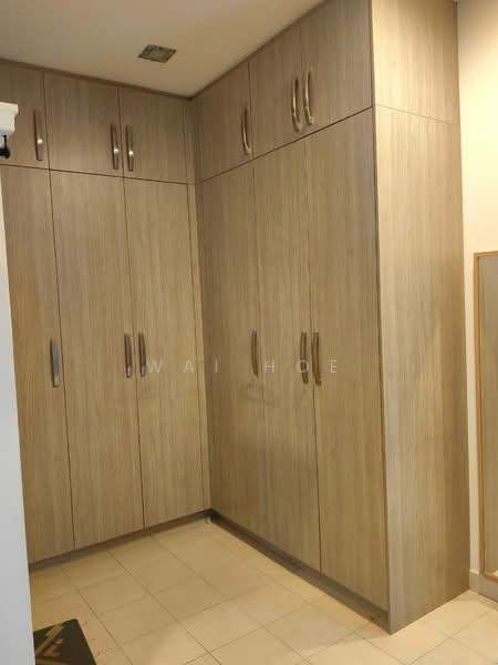 2-storey Terraced House for Rent in Taman Putra Impiana (Puchong) - Wai Hoe - Interior - PropertyGuru.com.my