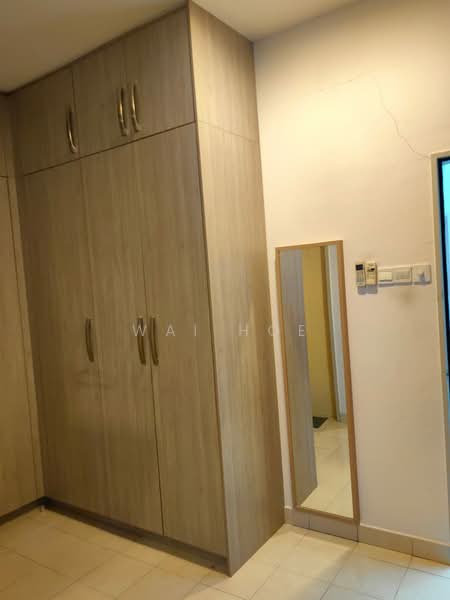 2-storey Terraced House for Rent in Taman Putra Impiana (Puchong) - Wai Hoe - Interior - PropertyGuru.com.my