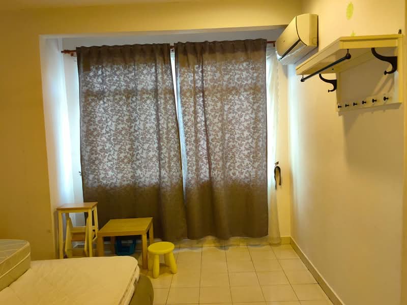 2-storey Terraced House for Rent in Taman Putra Impiana (Puchong) - Wai Hoe - Interior - PropertyGuru.com.my