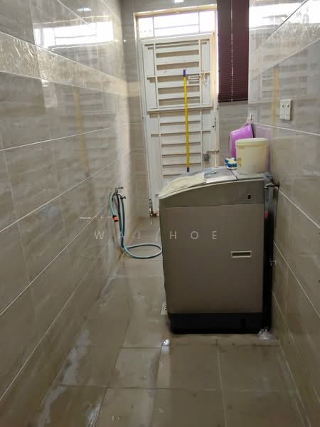 2-storey Terraced House for Rent in Taman Putra Impiana (Puchong) - Wai Hoe - Interior - PropertyGuru.com.my