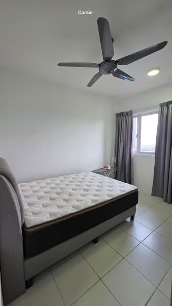 Condominium for Rent at Residensi Platinum Teratai - Jenson Low - Bedroom - PropertyGuru.com.my