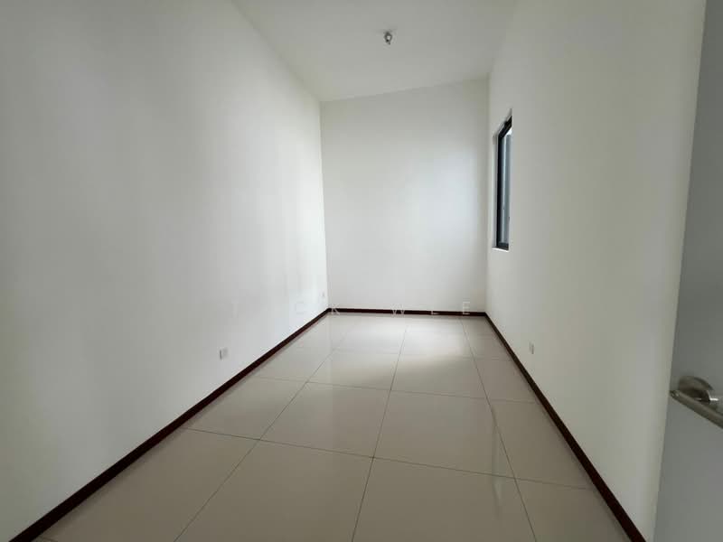 Semi-Detached House for Sale in Ampang (Selangor) - Teck Wee - Interior - PropertyGuru.com.my