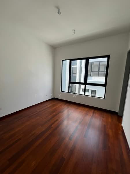 Semi-Detached House for Sale in Ampang (Selangor) - Teck Wee - Interior - PropertyGuru.com.my
