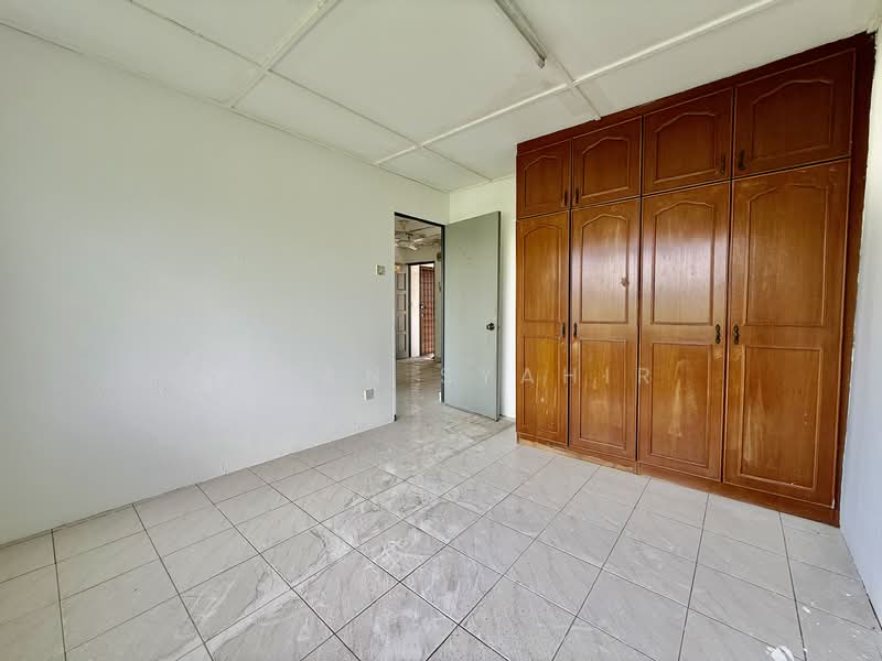 Flat for Sale at Flat Taman Dagang - Affan Syahir - Interior - PropertyGuru.com.my