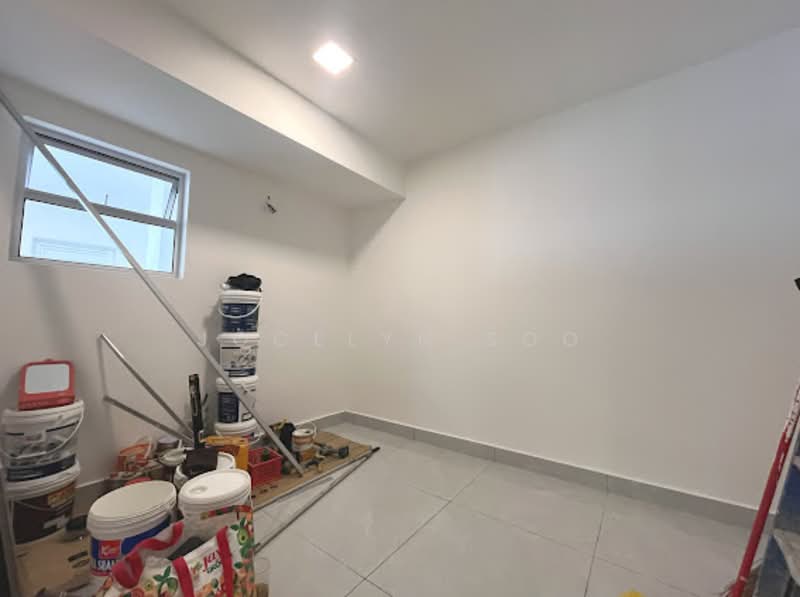 Rumah Teres 2 Tingkat untuk Dijual di Kajang (Selangor) - Jocelyn Soo - Interior - PropertyGuru.com.my