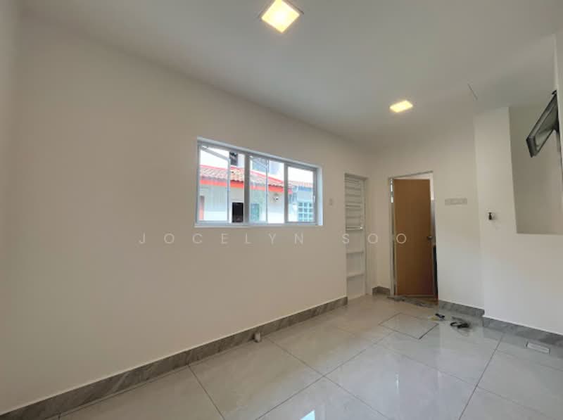 Rumah Teres 2 Tingkat untuk Dijual di Kajang (Selangor) - Jocelyn Soo - Interior - PropertyGuru.com.my
