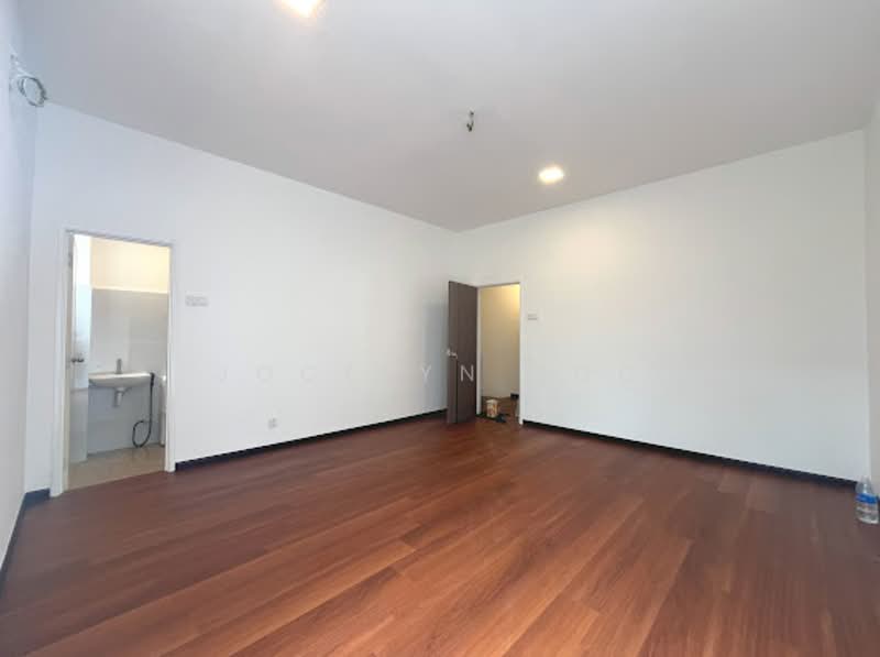 Rumah Teres 2 Tingkat untuk Dijual di Kajang (Selangor) - Jocelyn Soo - Interior - PropertyGuru.com.my