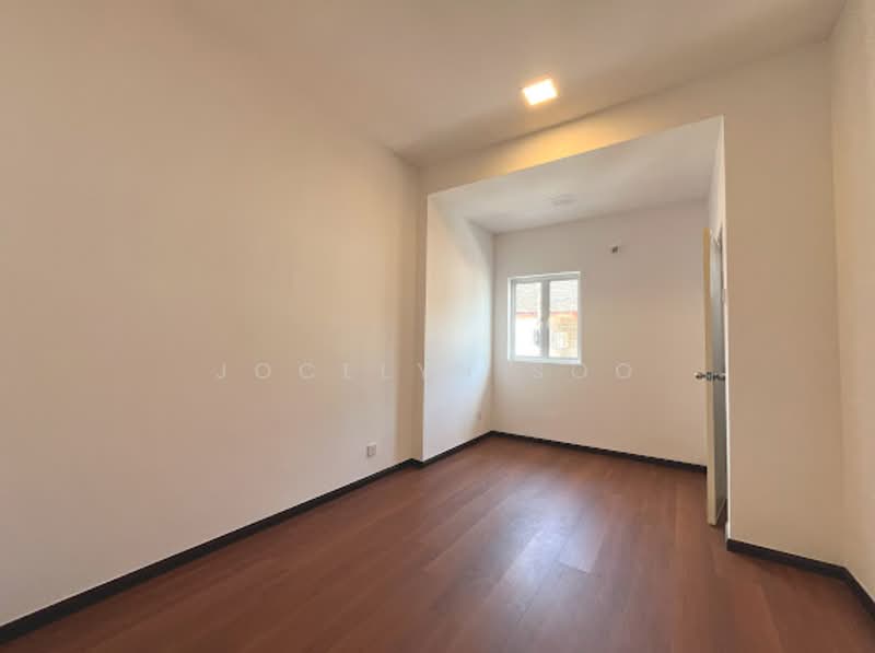 Rumah Teres 2 Tingkat untuk Dijual di Kajang (Selangor) - Jocelyn Soo - Interior - PropertyGuru.com.my