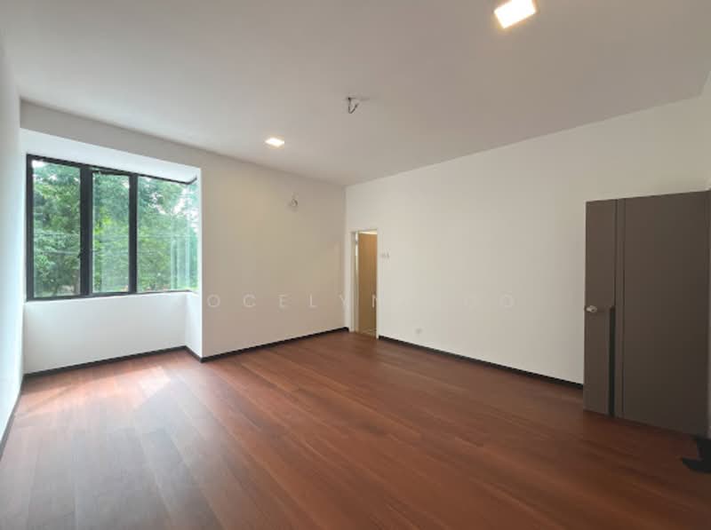 Rumah Teres 2 Tingkat untuk Dijual di Kajang (Selangor) - Jocelyn Soo - Interior - PropertyGuru.com.my