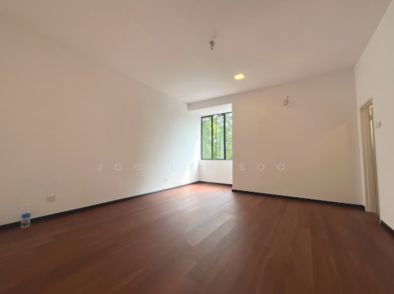 Rumah Teres 2 Tingkat untuk Dijual di Kajang (Selangor) - Jocelyn Soo - Interior - PropertyGuru.com.my