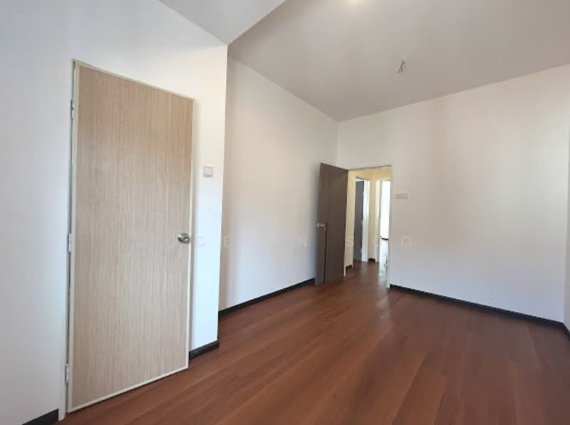 Rumah Teres 2 Tingkat untuk Dijual di Kajang (Selangor) - Jocelyn Soo - Interior - PropertyGuru.com.my