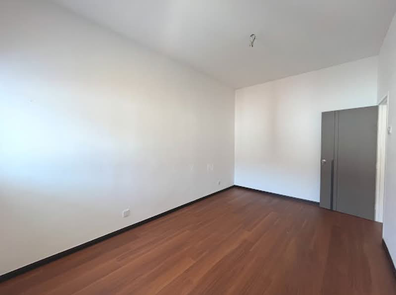 Rumah Teres 2 Tingkat untuk Dijual di Kajang (Selangor) - Jocelyn Soo - Interior - PropertyGuru.com.my