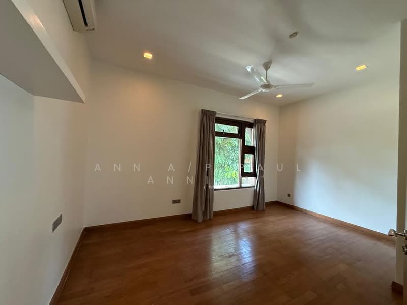 Bungalow for Rent in Bukit Tunku (Kenny Hills) (Kuala Lumpur) - Ann A/P Paul Anniah - Bedroom - PropertyGuru.com.my