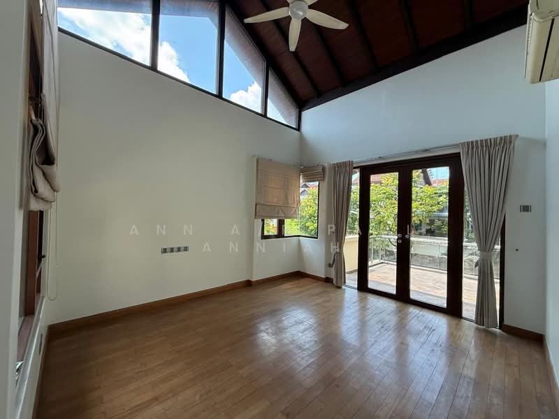 Bungalow for Rent in Bukit Tunku (Kenny Hills) (Kuala Lumpur) - Ann A/P Paul Anniah - Interior - PropertyGuru.com.my