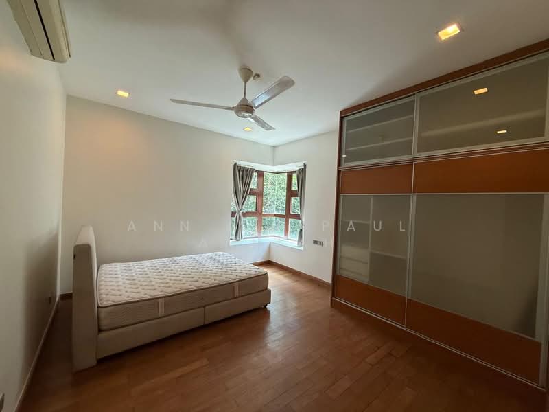 Bungalow for Rent in Bukit Tunku (Kenny Hills) (Kuala Lumpur) - Ann A/P Paul Anniah - Bedroom - PropertyGuru.com.my