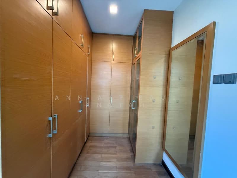 Bungalow for Rent in Bukit Tunku (Kenny Hills) (Kuala Lumpur) - Ann A/P Paul Anniah - Interior - PropertyGuru.com.my