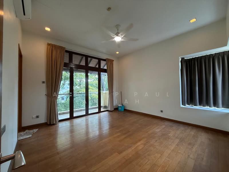 Bungalow for Rent in Bukit Tunku (Kenny Hills) (Kuala Lumpur) - Ann A/P Paul Anniah - Interior - PropertyGuru.com.my