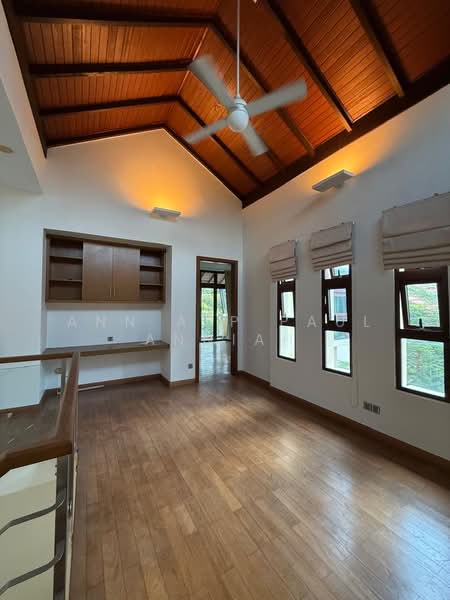 Bungalow for Rent in Bukit Tunku (Kenny Hills) (Kuala Lumpur) - Ann A/P Paul Anniah - Interior - PropertyGuru.com.my