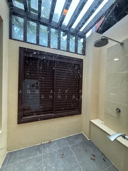 Bungalow for Rent in Bukit Tunku (Kenny Hills) (Kuala Lumpur) - Ann A/P Paul Anniah - Exterior - PropertyGuru.com.my