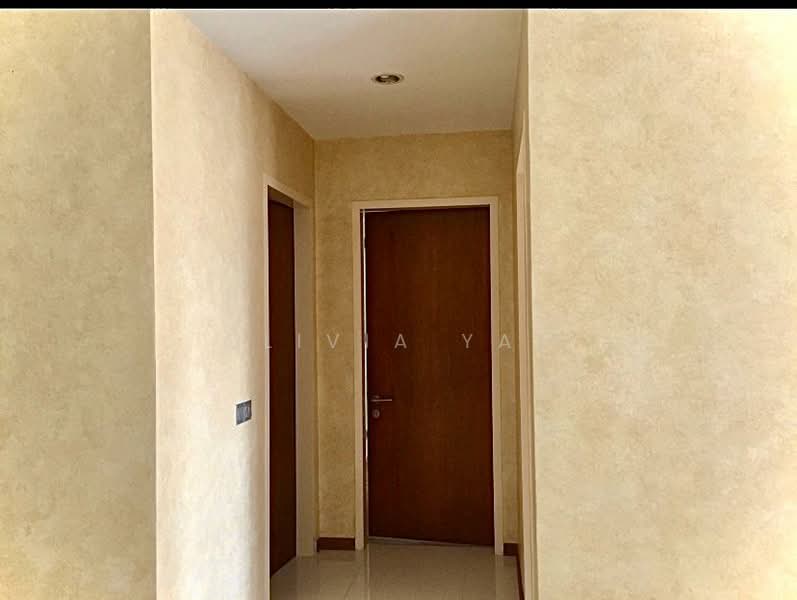 Kondominium untuk Disewa di Suasana Sentral Loft - Olivia Yap - PropertyGuru.com.my