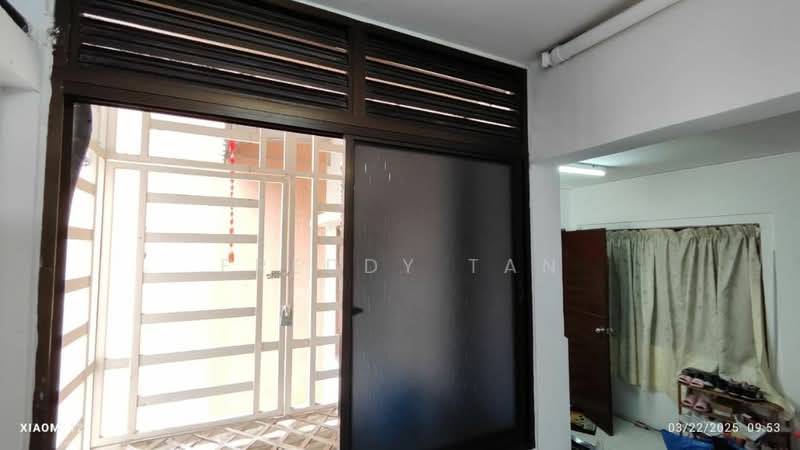 Apartment for Rent at Halaman Kenanga - Freddy Tan - PropertyGuru.com.my