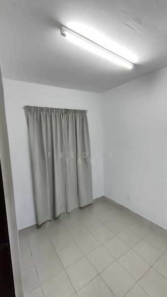 Apartment for Rent at Halaman Kenanga - Freddy Tan - PropertyGuru.com.my
