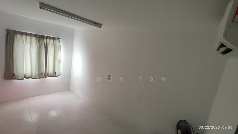 Apartment for Rent at Halaman Kenanga - Freddy Tan - PropertyGuru.com.my