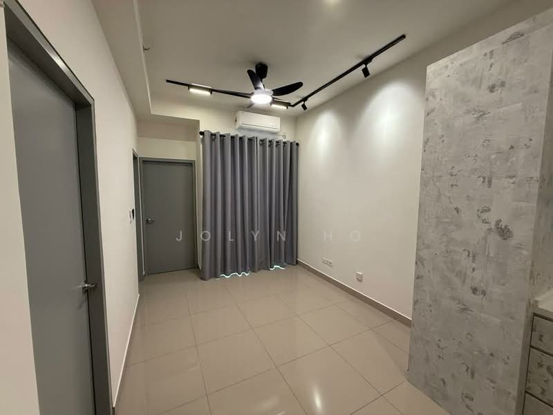 Service Residence for Rent at 121 Residences - Jolyn Ho - Interior - PropertyGuru.com.my