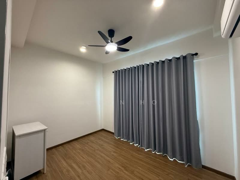 Service Residence for Rent at 121 Residences - Jolyn Ho - Interior - PropertyGuru.com.my