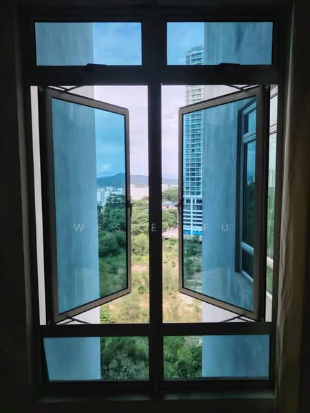 Condominium for Sale at Villa Park - Wesley Fu - View - PropertyGuru.com.my