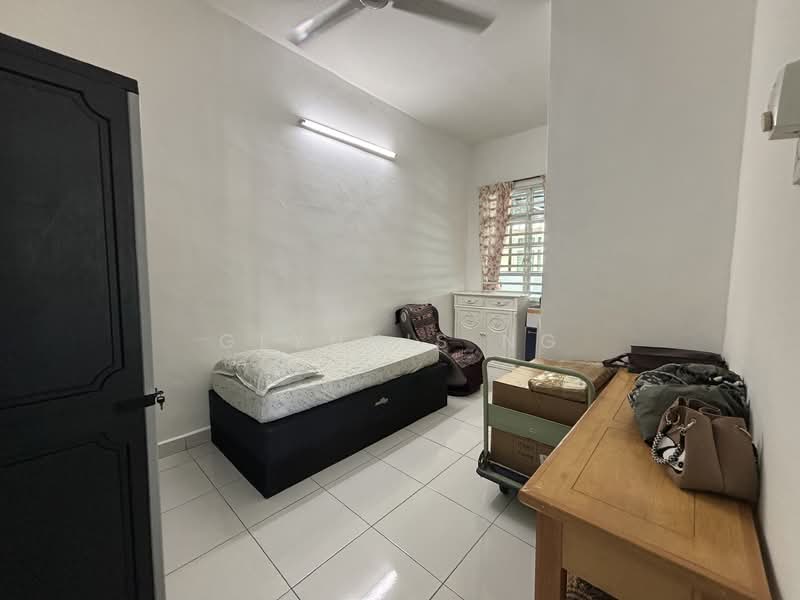 Rumah Teres untuk Dijual di Taman Kota Permai (Bukit Mertajam) - Glynnis Ng - Bedroom - PropertyGuru.com.my