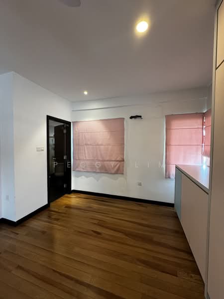 Kondominium untuk Dijual di Armanee Terrace - Peggy Lim - Interior - PropertyGuru.com.my