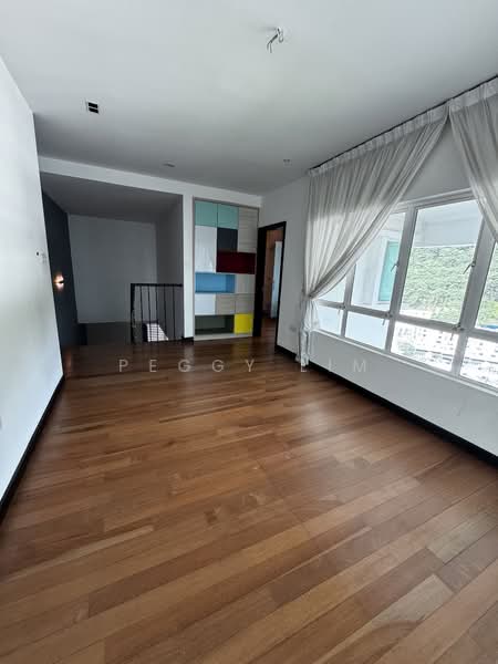 Kondominium untuk Dijual di Armanee Terrace - Peggy Lim - Interior - PropertyGuru.com.my