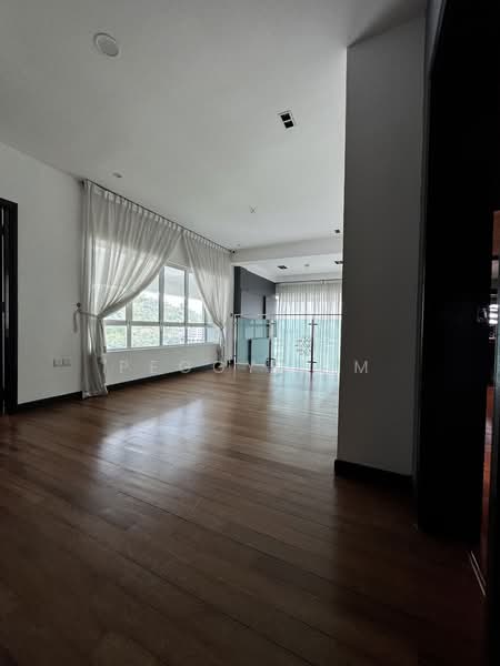 Kondominium untuk Dijual di Armanee Terrace - Peggy Lim - Interior - PropertyGuru.com.my