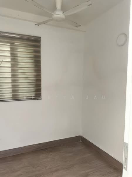 Condominium for Rent at Scenaria @ North Kiara Hills - Renetta Jau - Bedroom - PropertyGuru.com.my