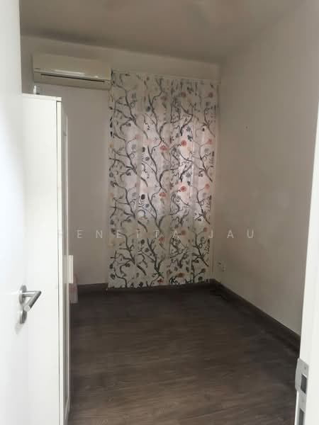 Condominium for Rent at Scenaria @ North Kiara Hills - Renetta Jau - Bedroom - PropertyGuru.com.my