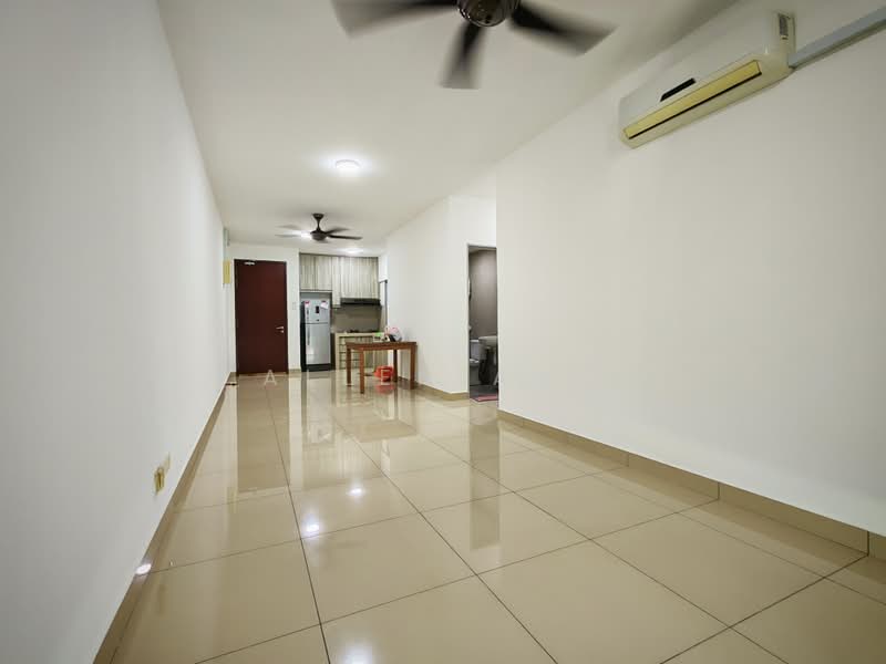 Servis Apartment untuk Disewa di Alam Sanjung - Allen Ang - PropertyGuru.com.my