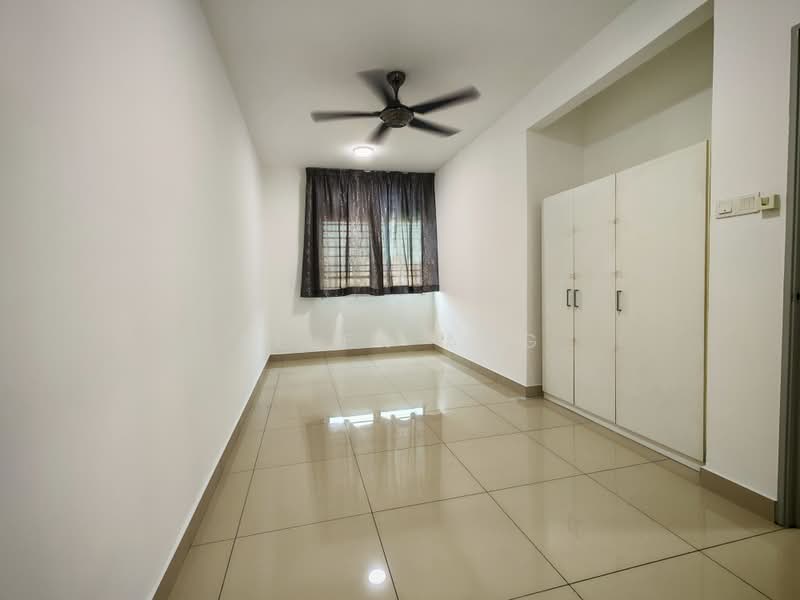 Servis Apartment untuk Disewa di Alam Sanjung - Allen Ang - PropertyGuru.com.my