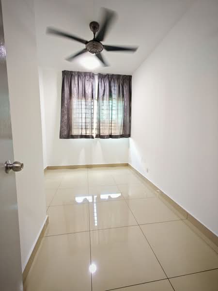 Servis Apartment untuk Disewa di Alam Sanjung - Allen Ang - PropertyGuru.com.my