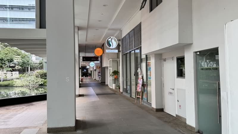 Retail Space for Sale in Cheras (Selangor) - Steven Tay - Exterior - PropertyGuru.com.my