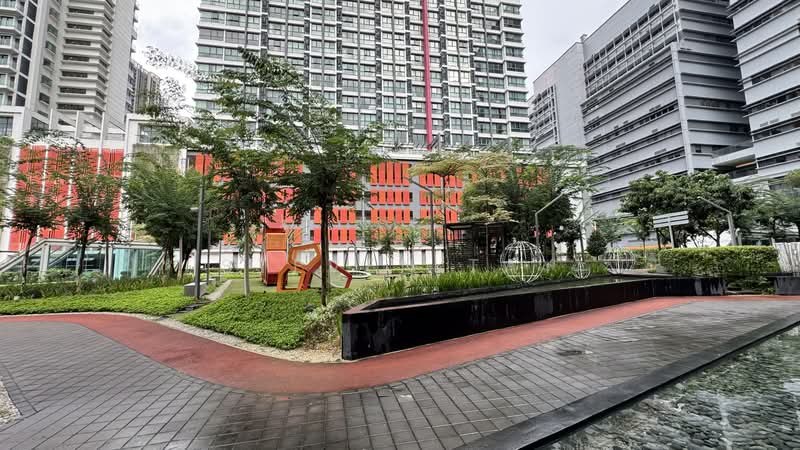 Retail Space for Sale in Cheras (Selangor) - Steven Tay - Exterior - PropertyGuru.com.my