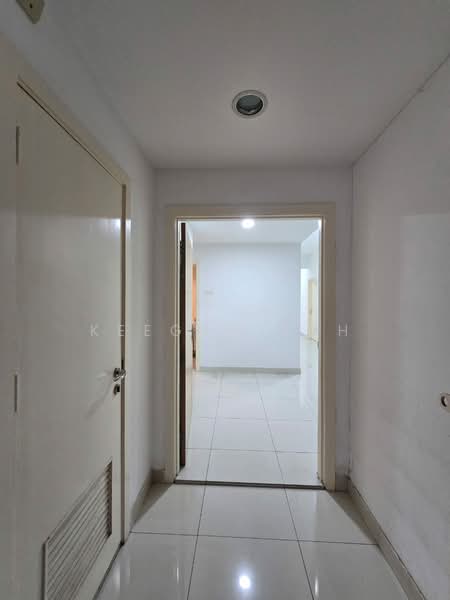 Condominium for Rent at Ceriaan Kiara - Keegan Soh - Interior - PropertyGuru.com.my