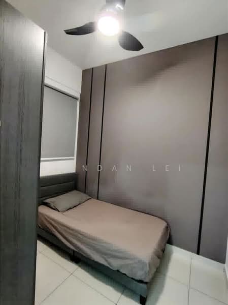 Service Residence for Rent at Greenfield Residence - Brendan Lei - PropertyGuru.com.my