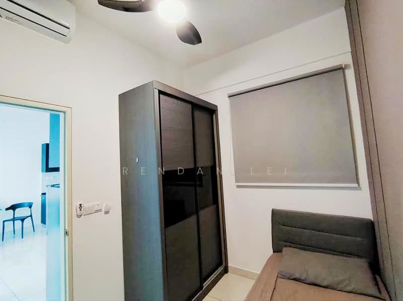Service Residence for Rent at Greenfield Residence - Brendan Lei - PropertyGuru.com.my