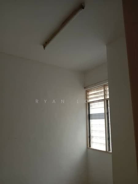 2-storey Terraced House for Sale in Mahkota Cheras (Cheras) - Ryan Low - Interior - PropertyGuru.com.my