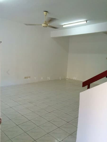 2-storey Terraced House for Sale in Mahkota Cheras (Cheras) - Ryan Low - Interior - PropertyGuru.com.my