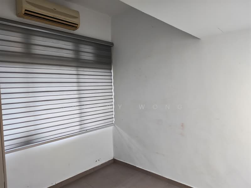 Shop / Office for Sale in Taman Desa (Kuala Lumpur) - Shimry Wong - Interior - PropertyGuru.com.my